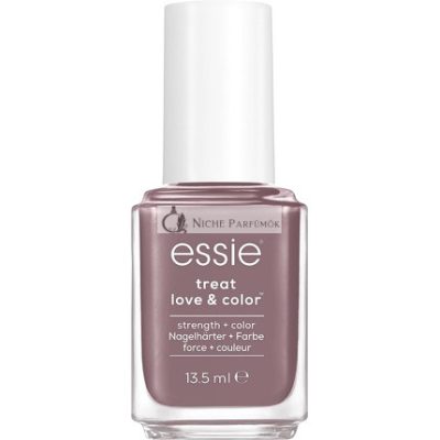 Essie Treat Love & Color Erősítő körömlakk 90 On The Mauve 13.5ml