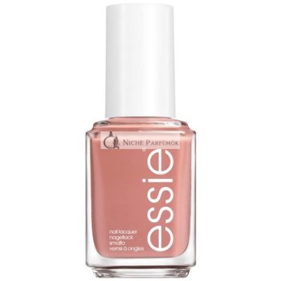 Körömlakk #822 nap drift away, 13,5ml