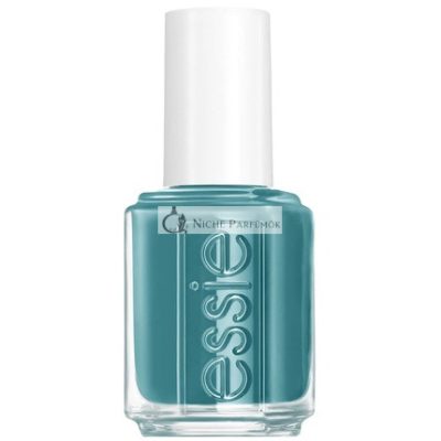 Kék és Zöld No. 868 Transcend The Trend, 13.5ml