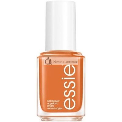 Essie Körömlakk 967 Sol Searching, 15ml