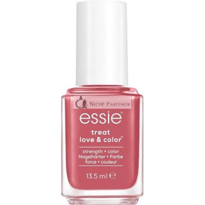 Essie Körömlakk Treat Love Colour 164 Berry Best 13,5ml