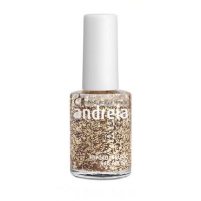 Andreia Professional Hypoallergén Körömlakk Nº 144, 14 ml