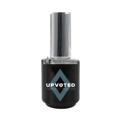 Upvoted Tökéletes Körömlakk, 15ml