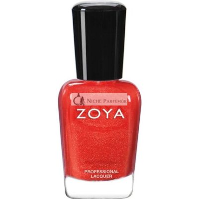 ZOYA Körömlakk Marcy, 15 ml
