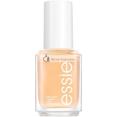 Essie Körömlakk 968 Glisten To Your Heart