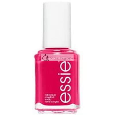 Essie Körömlakk 998 Oldie But Goldie, 135 ml