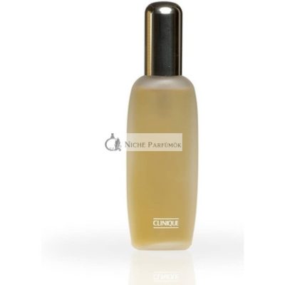 Clinique Aromatics Elixir Eau De Parfum, 45ml
