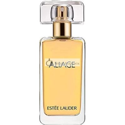 Alliage Sport Eau de Parfum 50ml