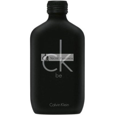 Calvin Klein CK Be Eau de Toilette, 200ml