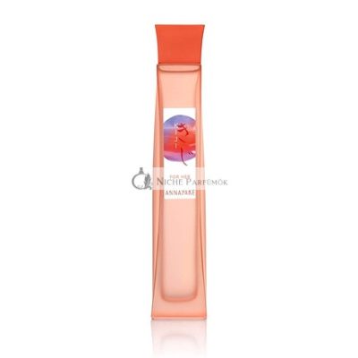 Annayake Kiji Női Eau de Toilette, 100ml