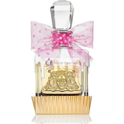 Juicy Couture Viva La Juicy Sucre Eau de Parfum, 100 ml