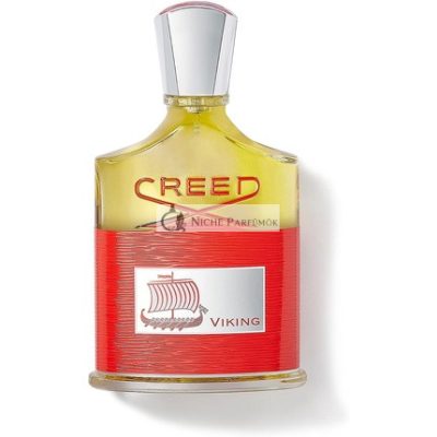 Creed Viking For Men EDP Spray