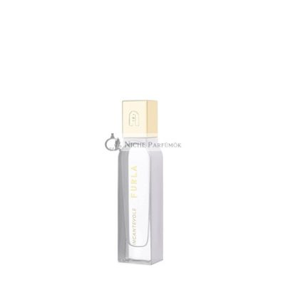 Furla Incantevole Parfüm Kollekció Nőknek, 30ml