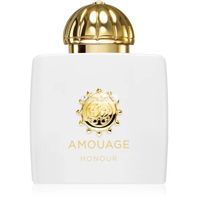 Amouage Honour 43 Nőknek Extrait de Parfum, 100ml