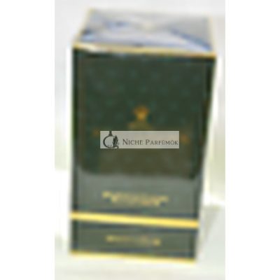 Penhaligon's Highgrove Bouquet Eau De Parfum, 100ml