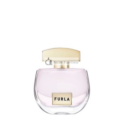 Furla Autentica EdP nőknek, 50ml