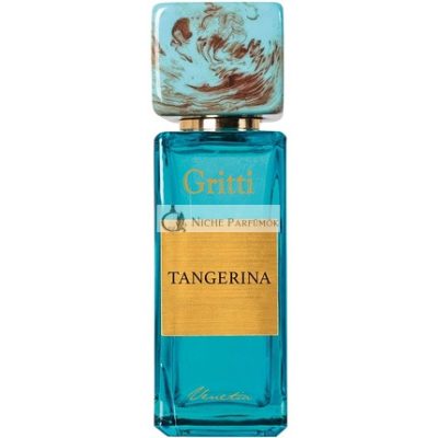 Tangerina Parfüm, 96 g