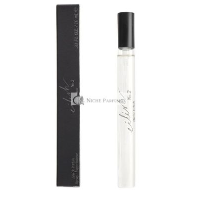 Billie Eilish No. 2 Eau de Parfum Nőknek, 9.86 ml