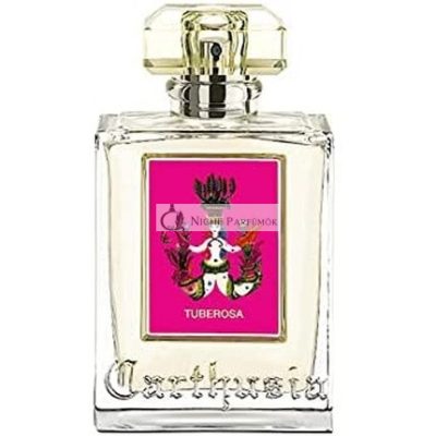 Carthusia Tuberóz EDP 50ml