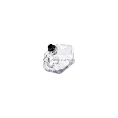 Pacha Queen Glam Edt 80ml Spray