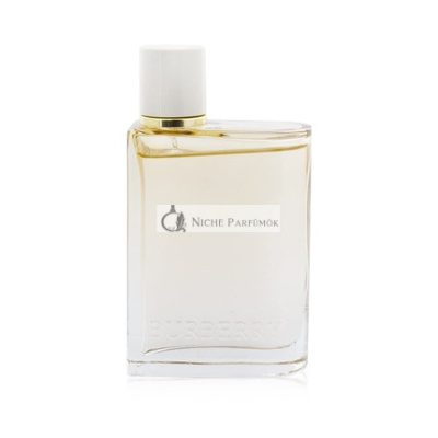 Burberry Her London Dream Eau de Parfum, 30 ml