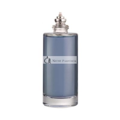 Pepe Jeans SoBold For Him Férfi Parfüm Eau de Parfum Utántöltő, 100 ml