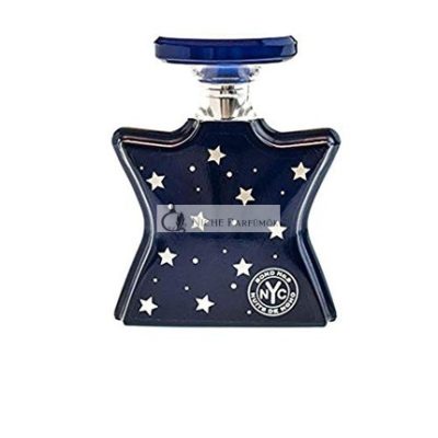 Bond No.9 Nuits De Noho Eau De Parfum Nőknek, 50ml