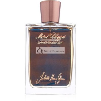 Juliette has a gun Metal Chypre Női Eau de Parfum Spray 75ml