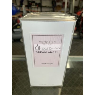 Heavenly Dream Angel by Victoria's Secret Eau De Parfum, 50 ml