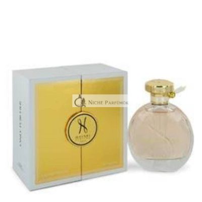 Hayari Only for Her Eau De Parfum nőknek, 100ml