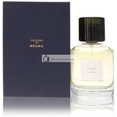 Maison Trudon Bruma Eau De Parfum Spray 100ml