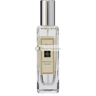 Jo Malone Grapefruit Eau de Cologne 30ml Női Parfüm