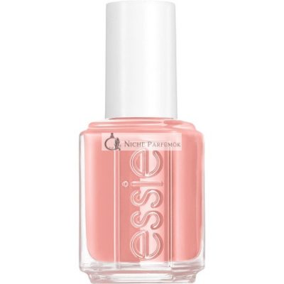 Essie Körömlakk 834 Tavaszi Ébredés, 13.5ml