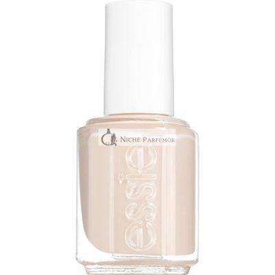 Essie Körömlakk No. 766 Bold As Cannes Be, 13.5ml