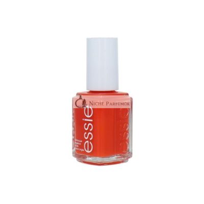 Essie Körömlakk - 864 Kockázatvállaló