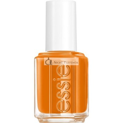 Essie Körömlakk 849 Buzz Worthy Bash