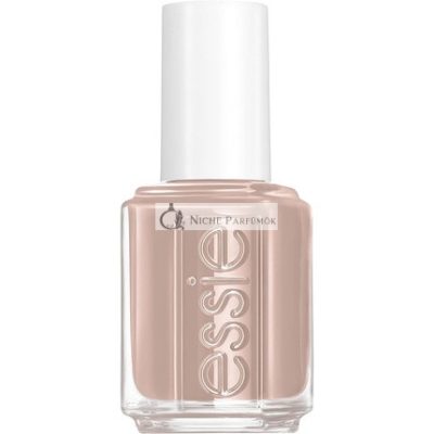 Essie Körömlakk 79 Sand Tropez Nude, 13.5ml