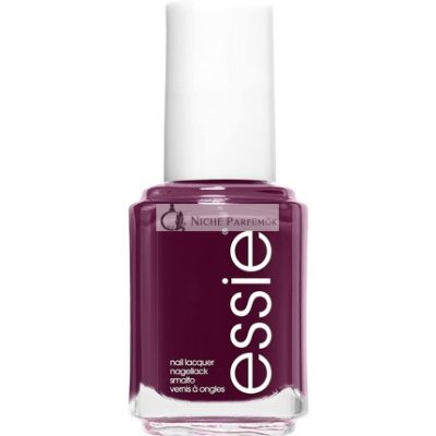 Essie Eredeti Körömlakk 44 Bahama Mama Burgundi, 13.5ml