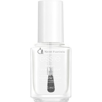 Essie Erősítő Körömlakk