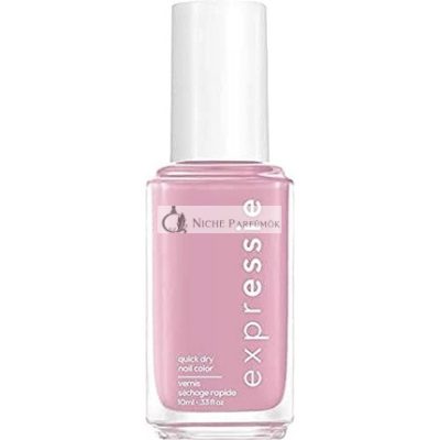 Essie Expressie Körömlakk 200 In The Time Zone, 10ml