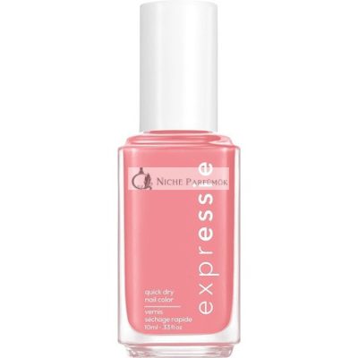 Essie Expressie Körömlakk Második Kéz Első Szerelem, 10ml
