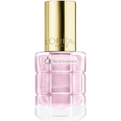Color Riche A LHuile Körömlakk 220 Sunday After, 14ml