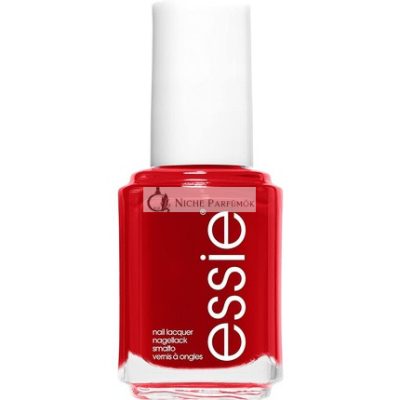 Essie Körömlakk 57 Forever Yummy, 13,5ml