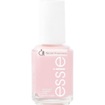 Essie Eredeti Körömlakk 6 Ballet Slippers Átlátszó Rózsaszín, 13.5 ml