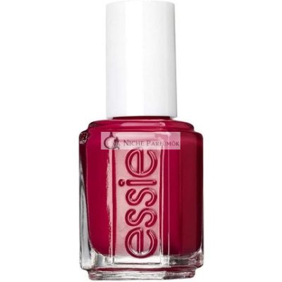 Essie Colour-Intensive Nail Art Körömlakk 515 Lieblingsmensch Piros, 13.5ml