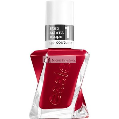 Essie Gél Szerű Körömlakk Flex.e Gél Technológiával, 345 Bubbles Only, 13.5ml
