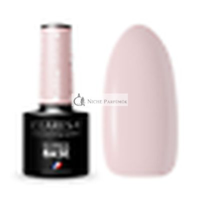 Rubber Base 5ml Claresa