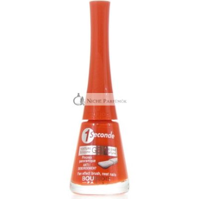 Bourjois Körömlakk 115g