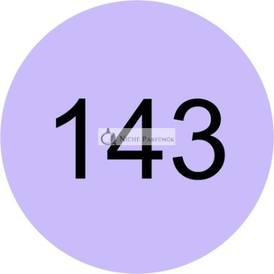 Catrice Cosmetics CONAILS Körömlakk 143, 10ml