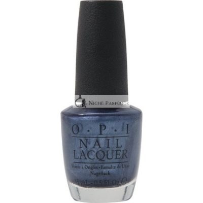 Opi 7. Inning Stretch körömlakk